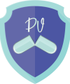 PV_logo4